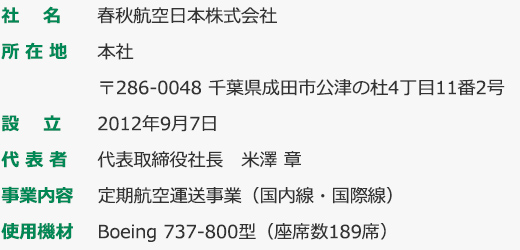 会社理念