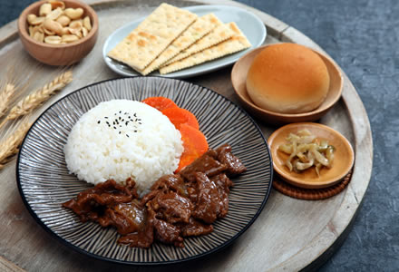 飞机餐,航空餐食,机上餐食网上预定-春秋航空网