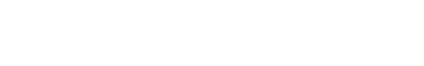 朝ナリタTシャツプレゼントキャンペーンご応募はこちら