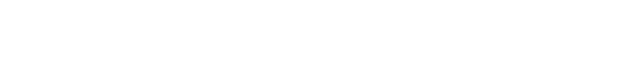 avexスペシャルライブ×CLUB NARITA BAGGAGEご応募はこちら
