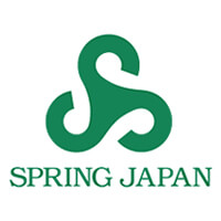 SPRING JAPAN公式サイト