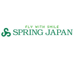 SPRING JAPAN（スプリング・ジャパン）