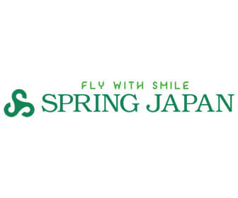 SPRING JAPAN公式サイト