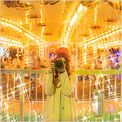 ウィンターイルミネーション2019 ミ…