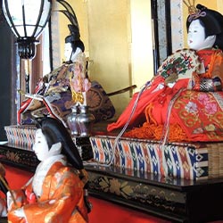 桃の節句 ひなまつり 桃の節句 ひなまつり