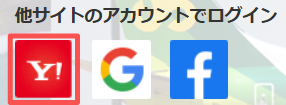 yahoo!.png