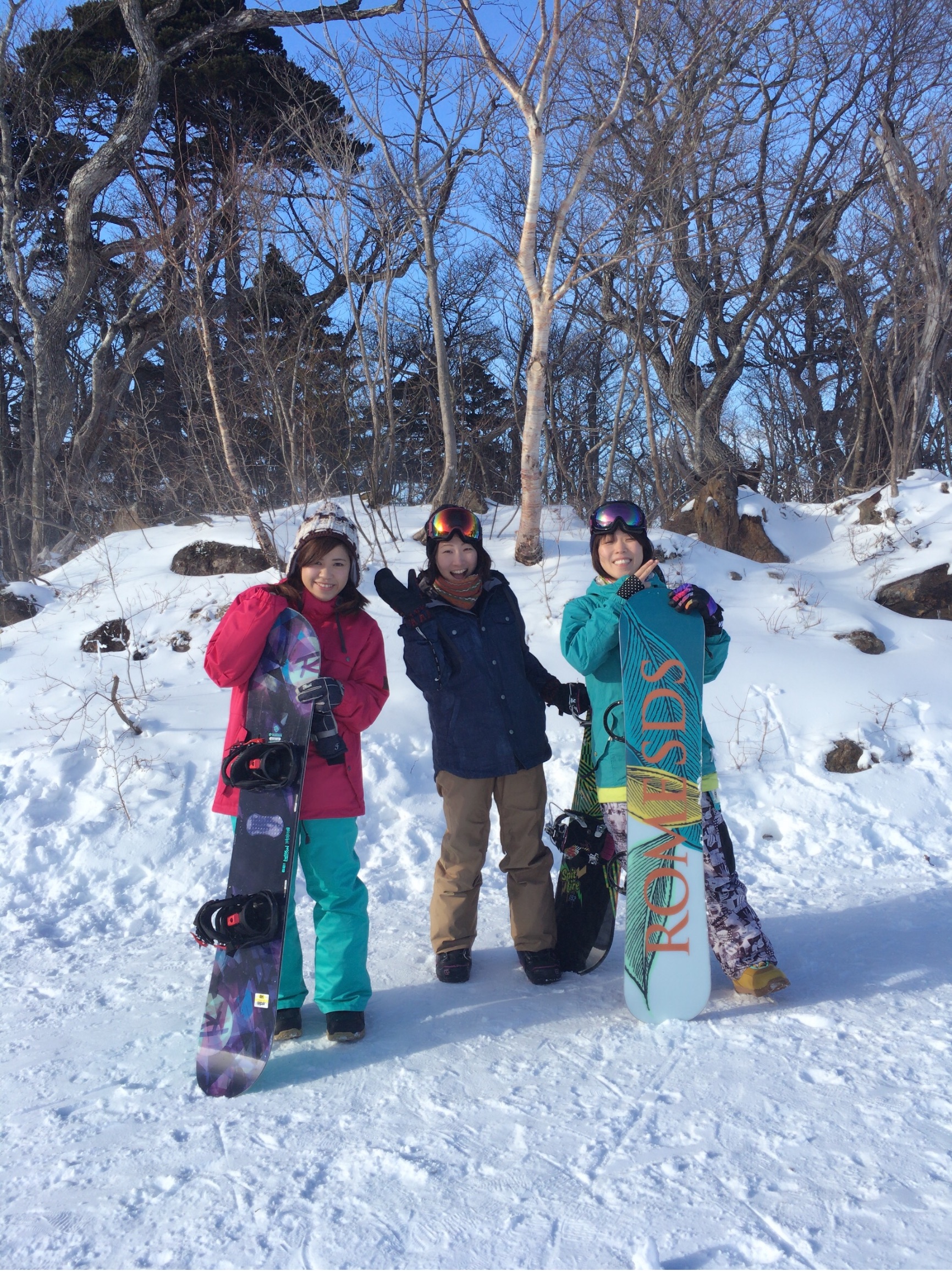 小学校の同級生と